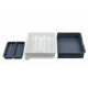 Camp4 SLIDE cutlery tray