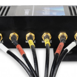 WiFive router