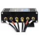WiFive router