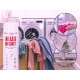 Solutions All Seal Spray Plastic Grey