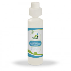 Biolysan Water Hygiene - For DE, FR, EN, NL - 250 ml
