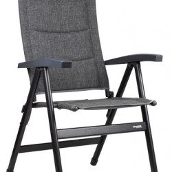 Pioneer Vintage folding chair