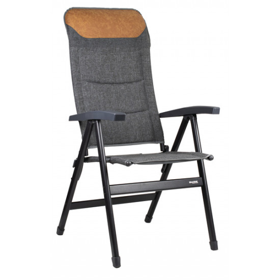 Pioneer Vintage folding chair