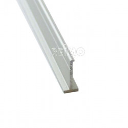 LED fixing set for Omnistor awning 6002/9200 6x1m