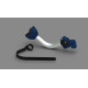 Bike-Block Pro 2 blue