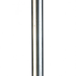 Support tube RSR 48-600mm