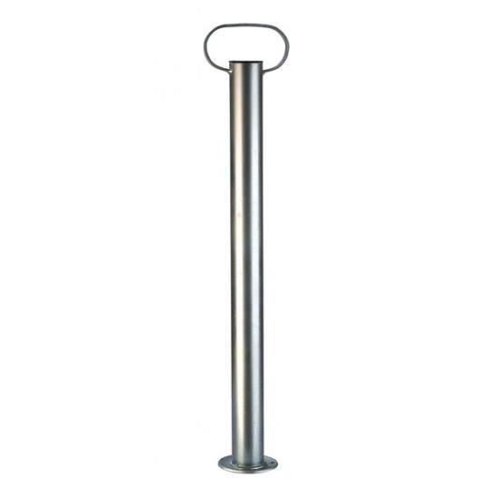 Support tube RSR 48-600mm