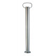 Support tube RSR 48-600mm