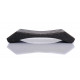 RoTile tire protectors made of rubber granules (4 pieces included)