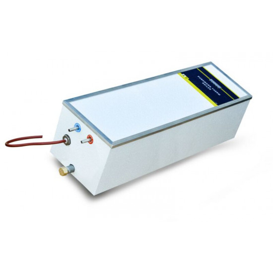 Pundmann hot water boiler Therm Boiler 15 - 15 L / 230 V / 500 W