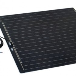 MT Flat Light solar module, single modules - 120 to 340 W