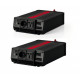 Sine wave inverters - 1500 W and 2000 W