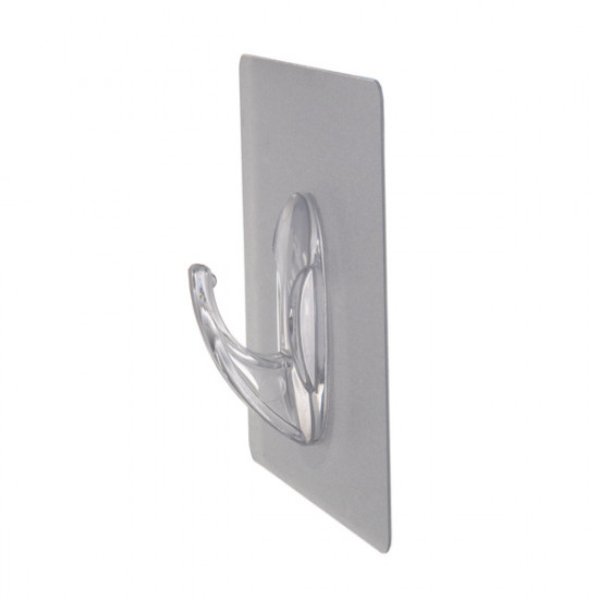 Strong M Suction Cup Hooks - Set of 2