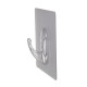 Strong M Suction Cup Hooks - Set of 2