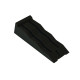 Levelling wedge set - 5 t per axle - set of 2