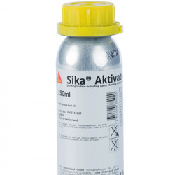 Sika Activator 205 30ml