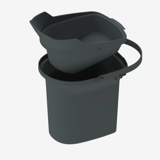 Clesana C1 Liquid Insert