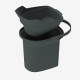 Clesana C1 Liquid Insert