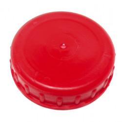 Sealing lid for water canister NW100