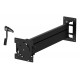 Honeybee TV wall mount - extension length 500 mm