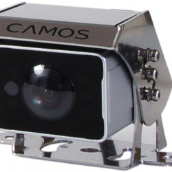 Camos mini rear camera CM-200M