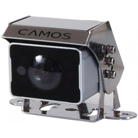 Camos mini rear camera CM-200M