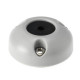 Plastic roof penetration - 4.5-9 mm