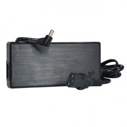 230V power supply 12V 10A for OGO composting toilet