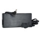 230V power supply 12V 10A for OGO composting toilet