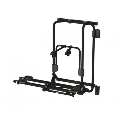 Thule bike carrier