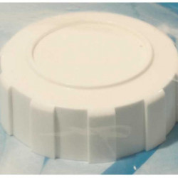 Screw cap series 100+300