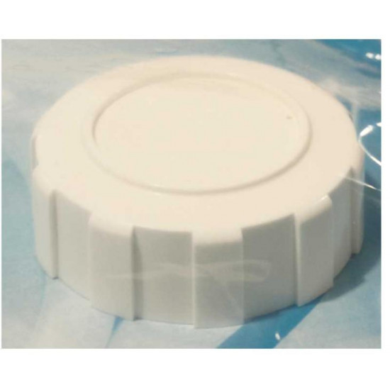 Screw cap series 100+300