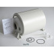 Truma Therme replacement tank