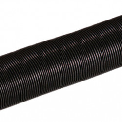 60mm hood for Airtronic S2