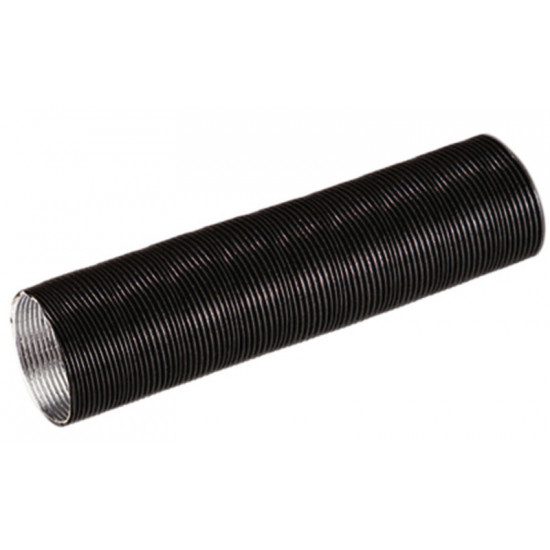 60mm hood for Airtronic S2