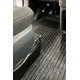 Cab carpet - Fiat Ducato / Peugeot Boxer / Citroën Jumper >2014