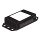 Control Box for Omnistep