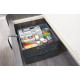 Purvario storage box - single