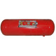 Fuel gas tank for caravans and motorhomes - 50 l