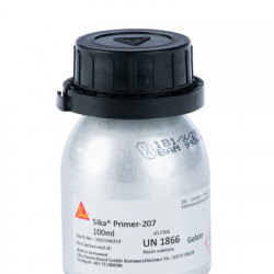 Sika Primer 207 100ml