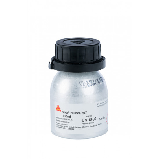 Sika Primer 207 100ml
