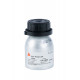 Sika Primer 207 100ml