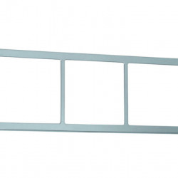 Inprojal cover frame