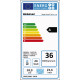Megasat Royal Line II 24" LED TV