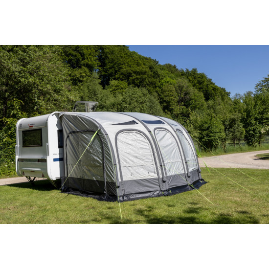 TAVIRA AIR 390 Caravan Inflatable Awning