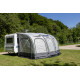 TAVIRA AIR 390 Caravan Inflatable Awning