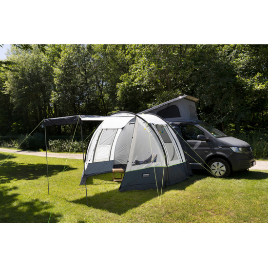 Bus awning TOUR EASY YOUNG 2