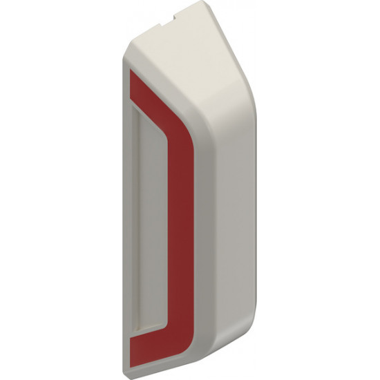 Outline lights SPL 2030 - White