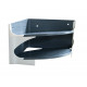 Purvario plate holder EKKOO