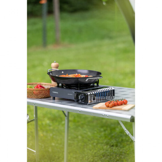 Gas cartridge stove Camp Bistro 3